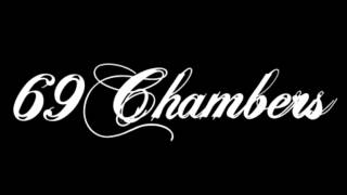 Watch 69 Chambers Automatic Automata video
