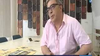 Zoom Sur Lusine De Seltz 67 Et Reportage Sur Lanniversaire Des 120 Ans