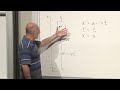 General Relativity