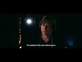 Venus In Fur Official US Trailer (2014) - Roman Polanski Movie HD