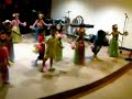 Bokep Anak 4 Tahun images Bokep Anak 4 Tahun