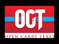 Citizens Call 911 on Open Carry Advocates Near Jack In The Box
