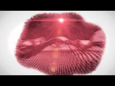 Colton Dixon - Never Gone Lyric Colton Dixon - Never Gone Lyric