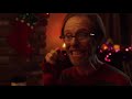 Milk & Cookies | Short Horror Film | Crypt TV