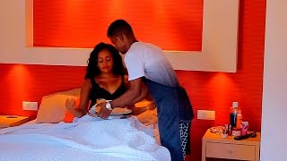 Dama Ija - Khuzuwelale (Vídeo Oficial) Dama Ija - Khuzuwelale (Vídeo Oficial)