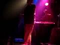Ritmo y Compas Live Ritmo y Compas Live