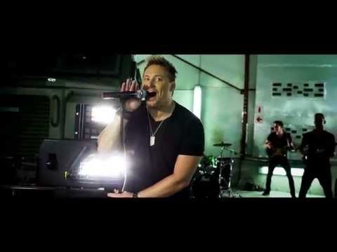 Gerhard Steyn - Een Man Army
