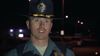 Alaska State Troopers S4 E11 Meth Dealer Manhunt - Just Alaska
