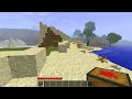 Minecraft - Episode 197 - Network | ipodmail