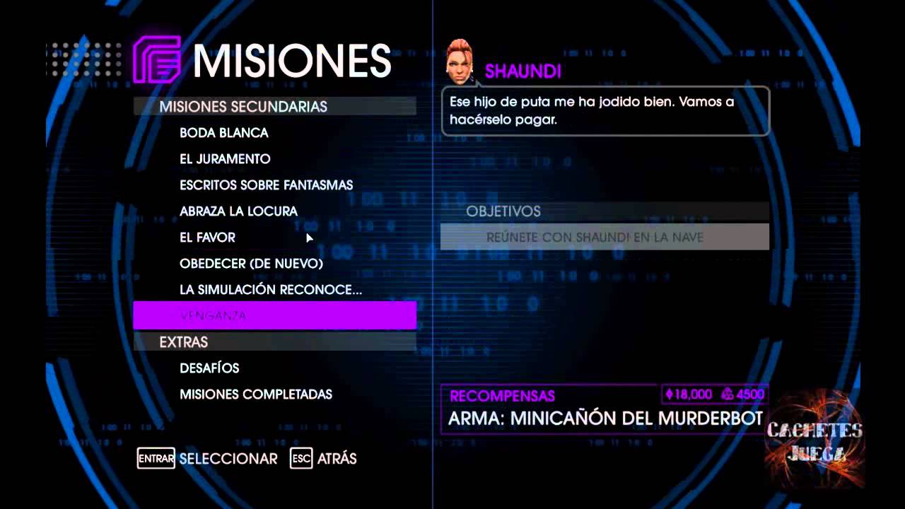 trucos de prostitutas prostitutas esperando trucos de prostitutas prostitutas esperando