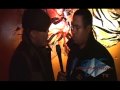 Birdman aka Baby Interview / Jay-Z in DC