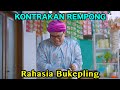 RAHASIA BUKEP || KONTRAKAN REMPONG EPISODE 802