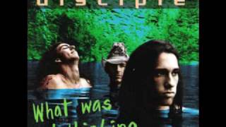 Watch Disciple Jeckyl Hyde video