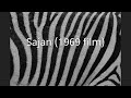 Sajan (1969 film)