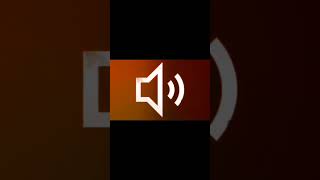 Ryu Hadouken - Sound Effect