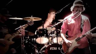 Watch Expendables Donkey Show video