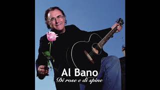 Watch Al Bano Il Sipario video