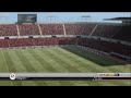 FIFA 12 Ultimate Team - 10k POWER HOUR