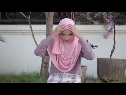 #04 Tutorial Jilbab Pashmina Instan Atika by Hijabeer Diamond Italiano jilbab,jilbab,jilbabbergo,jilbab,jilbab,jilbabbergo,jilbabceruti ,jilbab,jilbab,jilbabbergo,jilbab,jilbab,jilbabbergo,jilbabceruti ,jilbabdouble hicon,jilbab,jilbab,jilbabbergo,jilbab,jilbab,jilbabbergo,jilbabceruti ,jilbab,jilbab,jilbabbergo,jilbab,jilbab,jilbabbergo,jilbabceruti ,jilbabdouble hicon,jilbabgaul,jilbab,jilbab,jilbabbergo,jilbab,jilbab,jilbabbergo,jilbabceruti ,jilbab,jilbab,jilbabbergo,jilbab,jilbab,jilbabbergo,jilbabceruti ,jilbabdouble hicon,jilbab,jilbab,jilbabbergo,jilbab,jilbab,jilbabbergo,jilbabceruti ,jilbab,jilbab,jilbabbergo,jilbab,jilbab,jilbabbergo,jilbabceruti ,jilbabdouble hicon,jilbabgaul,jilbabzoya ,jilbab,jilbab,jilbabbergo,jilbab,jilbab,jilbabbergo,jilbabceruti ,jilbab,jilbab,jilbabbergo,jilbab,jilbab,jilbabbergo,jilbabceruti ,jilbabdouble hicon,jilbab,jilbab,jilbabbergo,jilbab,jilbab,jilbabbergo,jilbabceruti ,jilbab,jilbab,jilbabbergo,jilbab,jilbab,jilbabbergo,jilbabceruti ,jilbabdouble hicon,jilbabgaul,jilbab,jilbab,jilbabbergo,jilbab,jilbab,jilbabbergo,jilbabceruti ,jilbab,jilbab,jilbabbergo,jilbab,jilbab,jilbabbergo,jilbabceruti ,jilbabdouble hicon,jilbab,jilbab,jilbabbergo,jilbab,jilbab,jilbabbergo,jilbabceruti ,jilbab,jilbab,jilbabbergo,jilbab,jilbab,jilbabbergo,jilbabceruti ,jilbabdouble hicon,jilbabgaul,jilbabzoya ,jilbabbayi,jilbab,jilbab,jilbabbergo,jilbab,jilbab,jilbabbergo,jilbabceruti ,jilbab,jilbab,jilbabbergo,jilbab,jilbab,jilbabbergo,jilbabceruti ,jilbabdouble hicon,jilbab,jilbab,jilbabbergo,jilbab,jilbab,jilbabbergo,jilbabceruti ,jilbab,jilbab,jilbabbergo,jilbab,jilbab,jilbabbergo,jilbabceruti ,jilbabdouble hicon,jilbabgaul,jilbab,jilbab,jilbabbergo,jilbab,jilbab,jilbabbergo,jilbabceruti ,jilbab,jilbab,jilbabbergo,jilbab,jilbab,jilbabbergo,jilbabceruti ,jilbabdouble hicon,jilbab,jilbab,jilbabbergo,jilbab,jilbab,jilbabbergo,jilbabceruti ,jilbab,jilbab,jilbabbergo,jilbab,jilbab,jilbabbergo,jilbabceruti ,jilbabdouble hicon,jilbabgaul,jilbabzoya ,jilbab,jilbab,jilbabbergo,jilbab,jilbab,jilbabbergo,jilbabceruti ,jilbab,jilbab,jilbabbergo,jilbab,jilbab,jilbabbergo,jilbabceruti ,jilbabdouble hicon,jilbab,jilbab,jilbabbergo,jilbab,jilbab,jilbabbergo,jilbabceruti ,jilbab,jilbab,jilbabbergo,jilbab,jilbab,jilbabbergo,jilbabceruti ,jilbabdouble hicon,jilbabgaul,jilbab,jilbab,jilbabbergo,jilbab,jilbab,jilbabbergo,jilbabceruti ,jilbab,jilbab,jilbabbergo,jilbab,jilbab,jilbabbergo,jilbabceruti ,jilbabdouble hicon,jilbab,jilbab,jilbabbergo,jilbab,jilbab,jilbabbergo,jilbabceruti ,jilbab,jilbab,jilbabbergo,jilbab,jilbab,jilbabbergo,jilbabceruti ,jilbabdouble hicon,jilbabgaul,jilbabzoya ,jilbabbayi,jilbabcantik terbaru,jilbab,jilbab,jilbabbergo,jilbab,jilbab,jilbabbergo,jilbabceruti ,jilbab,jilbab,jilbabbergo,jilbab,jilbab,jilbabbergo,jilbabceruti ,jilbabdouble hicon,jilbab,jilbab,jilbabbergo,jilbab,jilbab,jilbabbergo,jilbabceruti ,jilbab,jilbab,jilbabbergo,jilbab,jilbab,jilbabbergo,jilbabceruti ,jilbabdouble hicon,jilbabgaul,jilbab,jilbab,jilbabbergo,jilbab,jilbab,jilbabbergo,jilbabceruti ,jilbab,jilbab,jilbabbergo,jilbab,jilbab,jilbabbergo,jilbabceruti ,jilbabdouble hicon,jilbab,jilbab,jilbabbergo,jilbab,jilbab,jilbabbergo,jilbabceruti ,jilbab,jilbab,jilbabbergo,jilbab,jilbab,jilbabbergo,jilbabceruti ,jilbabdouble hicon,jilbabgaul,jilbabzoya ,jilbab,jilbab,jilbabbergo,jilbab,jilbab,jilbabbergo,jilbabceruti ,jilbab,jilbab,jilbabbergo,jilbab,jilbab,jilbabbergo,jilbabceruti ,jilbabdouble hicon,jilbab,jilbab,jilbabbergo,jilbab,jilbab,jilbabbergo,jilbabceruti ,jilbab,jilbab,jilbabbergo,jilbab,jilbab,jilbabbergo,jilbabceruti ,jilbabdouble hicon,jilbabgaul,jilbab,jilbab,jilbabbergo,jilbab,jilbab,jilbabbergo,jilbabceruti ,jilbab,jilbab,jilbabbergo,jilbab,jilbab,jilbabbergo,jilbabceruti ,jilbabdouble hicon,jilbab,jilbab,jilbabbergo,jilbab,jilbab,jilbabbergo,jilbabceruti ,jilbab,jilbab,jilbabbergo,jilbab,jilbab,jilbabbergo,jilbabceruti ,jilbabdouble hicon,jilbabgaul,jilbabzoya ,jilbabbayi,jilbab,jilbab,jilbabbergo,jilbab,jilbab,jilbabbergo,jilbabceruti ,jilbab,jilbab,jilbabbergo,jilbab,jilbab,jilbabbergo,jilbabceruti ,jilbabdouble hicon,jilbab,jilbab,jilbabbergo,jilbab,jilbab,jilbabbergo,jilbabceruti ,jilbab,jilbab,jilbabbergo,jilbab,jilbab,jilbabbergo,jilbabceruti ,jilbabdouble hicon,jilbabgaul,jilbab,jilbab,jilbabbergo,jilbab,jilbab,jilbabbergo,jilbabceruti ,jilbab,jilbab,jilbabbergo,jilbab,jilbab,jilbabbergo,jilbabceruti ,jilbabdouble hicon,jilbab,jilbab,jilbabbergo,jilbab,jilbab,jilbabbergo,jilbabceruti ,jilbab,jilbab,jilbabbergo,jilbab,jilbab,jilbabbergo,jilbabceruti ,jilbabdouble hicon,jilbabgaul,jilbabzoya ,jilbab,jilbab,jilbabbergo,jilbab,jilbab,jilbabbergo,jilbabceruti ,jilbab,jilbab,jilbabbergo,jilbab,jilbab,jilbabbergo,jilbabceruti ,jilbabdouble hicon,jilbab,jilbab,jilbabbergo,jilbab,jilbab,jilbabbergo,jilbabceruti ,jilbab,jilbab,jilbabbergo,jilbab,jilbab,jilbabbergo,jilbabceruti ,jilbabdouble hicon,jilbabgaul,jilbab,jilbab,jilbabbergo,jilbab,jilbab,jilbabbergo,jilbabceruti ,jilbab,jilbab,jilbabbergo,jilbab,jilbab,jilbabbergo,jilbabceruti ,jilbabdouble hicon,jilbab,jilbab,jilbabbergo,jilbab,jilbab,jilbabbergo,jilbabceruti ,jilbab,jilbab,jilbabbergo,jilbab,jilbab,jilbabbergo,jilbabceruti ,jilbabdouble hicon,jilbabgaul,jilbabzoya ,jilbabbayi,jilbabcantik terbaru,jilbabdouble hicon ...