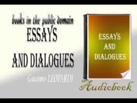 brutus and cassius essay brutus and cassius essay
