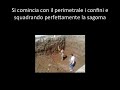 Costruire Una Piscina A Roma In Cemento Armato Piscine Roma ...