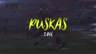JRhxsdD4wMY Video Image