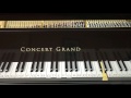 Thalli Pogathey (Achcham yenbathu Madamayada) Piano Tutorial