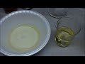How To Clean Rust From Gl Oxalic Acid Method images How To Clean Rust From Gl Oxalic Acid Method