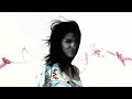 Arash - Dasa Bala (Official Video) klip izle