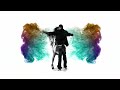 Arash - Dasa Bala (Official Video) klip izle