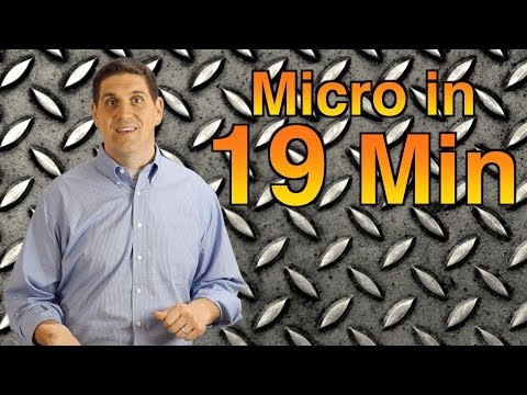 Mr clifford forex