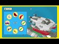 stream Zagrajmy W Lego Przygoda Odc 10 Stalowobrody Zagrajmy W Lego Przygoda Odc 10 Stalowobrody image