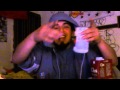 Rap feliz cumpleaños