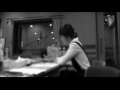 『さよならの頁』（MV）/ 相田 翔子 Duet with 根本 要（from スターダスト☆レビュー）