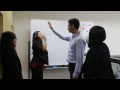 Viventis Search Asia Indonesia Company Profile Viventis Search Asia Indonesia Company Profile