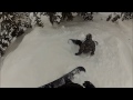 Alp 1-13-13.wmv