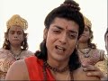 Ramayan episode 184 || NDTV RAMAYAN 2008 || RRR