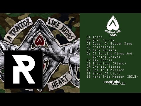 Intro Video