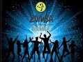 The Best Zumba Music  2023  Best Club Music Remix 2023