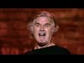 Billy Connolly: A Laugh at Islam