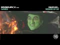 movieclipsGAMES