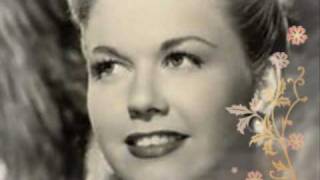 Watch Doris Day Its Magic video