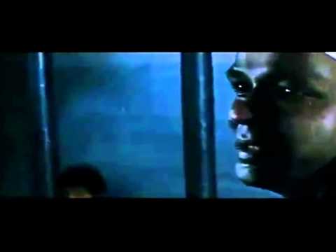 Sabhi Ko Khuda Ki Khudai Ne Maara - Dilbar 1994_HD_