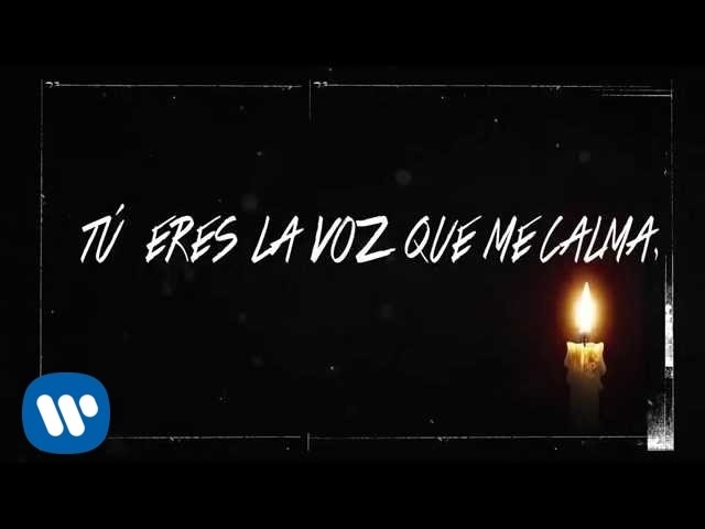 LETRA DE VERDAD letra de verdad:
