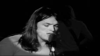 Watch Pink Floyd The Nile Song video