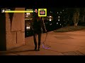 Streets Of Rage Movie Of 2