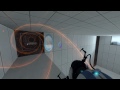 034 portal