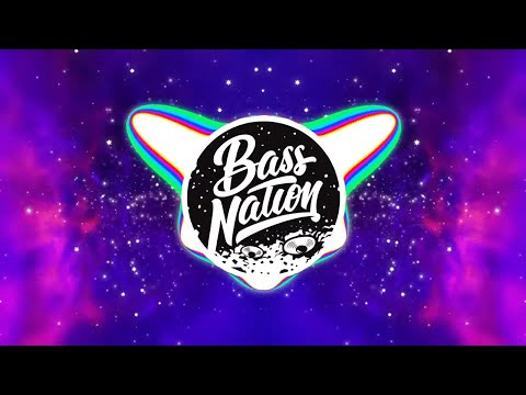 Kevin11 - Liberate