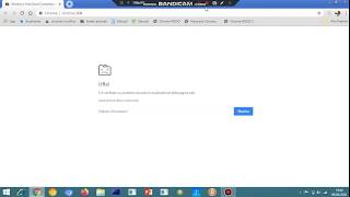 Old Video To Your Computer Has Chrome Wsod