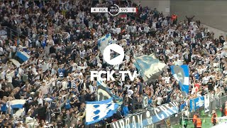 JRs7yWKr8sw Video Image